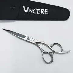 2025年最新】vincere シザーの人気アイテム - メルカリ