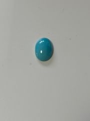 一粒売りラリマー25【プレミアムグレード】13.6㎜ 一粒売りラリマー25【プレミアムグレード】13.6㎜ - メルカリ