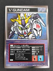 スクランブルギャザー TCG プロモ ヴァルシオーネr VALSIONE R - メルカリ