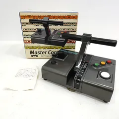 2025年最新】ポニーキャニオン マスターコントローラーの人気アイテム