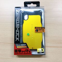 ワイヤレスイヤホン 32ヵ国 音声 翻訳 Bluetooth D'gettie trusonus