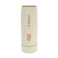 JOVS Dora 脱毛器 A366 本体 エメラルド - メルカリ