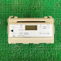 2026年最新】86180の人気アイテム - メルカリ