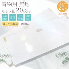 Item thumbnail for item b4e1b824-b979-4b56-b3a2-4be766ac0035