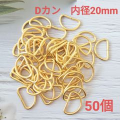 Item thumbnail for item 1b41137b-8e7c-4ad0-b20b-90160f1726e1