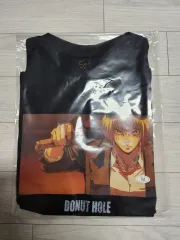 2025年最新】米津玄師 tシャツ ドーナツホールの人気アイテム - メルカリ