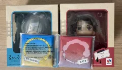 北一(きたいち) 誕(たん)生(せい) ゲゲゲの数(かず)謎(なぞ) (ゲナゾ) ゲゲゲの暁山 瑞希(あきやま みずき) るかっぷ まとめ