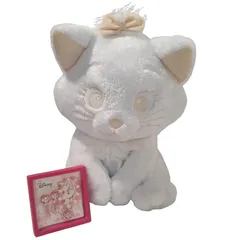 2025年最新】マリーBIGぬいぐるみの人気アイテム - メルカリ