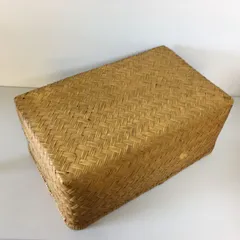 2025年最新】柳行李の人気アイテム - メルカリ