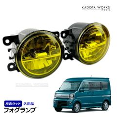 純正部品‼️トヨタMZ系ソアラ TOYOTA SOAREA リアスポイラーゴールド
