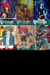 2025年最新】鳴海アサカの人気アイテム - メルカリ