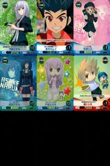 2026年最新】ファイブクロス ヴァンガードの人気アイテム - メルカリ