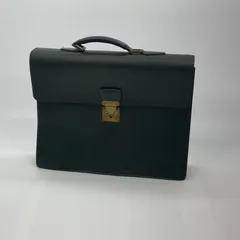 2026年最新】タイガライン クラド ビジネスバッグの人気アイテム