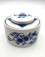 古伊万里　盃洗　はいせん　染付 鉢 高台 陶器 伝統工芸　アンティーク 古伊万里 盃洗 はいせん 染付 鉢 高台 陶器 伝統工芸 アンティーク