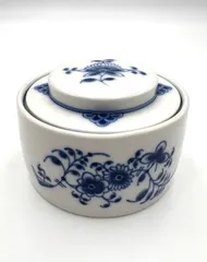2026年最新】Royal Copenhagen 小物収納・小物入れの人気アイテム