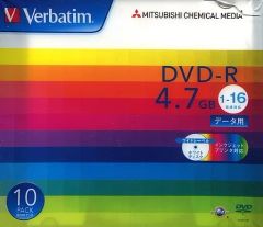 Item thumbnail for item f9b53260-9588-4952-a0c8-a1c39e38c077