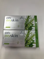 2025年最新】オンマイスキンの人気アイテム - メルカリ