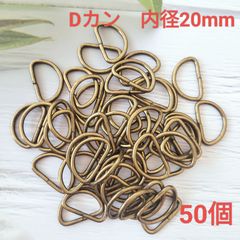 Item thumbnail for item 4b3d969a-c6a5-418f-8575-c69c34fd1040