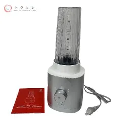 2025年最新】zwilling enfinigy パーソナルブレンダーの人気アイテム