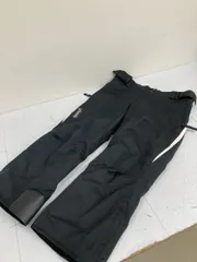 送料無料★Phenix フェニックス★スキーパンツ　スノーボードパンツ　スキーウェア　スノーボードウェア★メンズ　XOサイズ　#71019sjm3