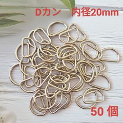 Item thumbnail for item 51dfa59c-f9ad-499f-a4b2-5461b68db797