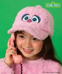 2025年最新】アビー・カダビーの人気アイテム - メルカリ