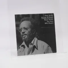 2026年最新】ジミーヒースの人気アイテム - メルカリ