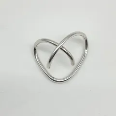 2025年最新】Charlotte Chesnaisの人気アイテム - メルカリ