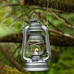 2026年最新】FEUERHAND フュアーハンドランタン 276の人気アイテム