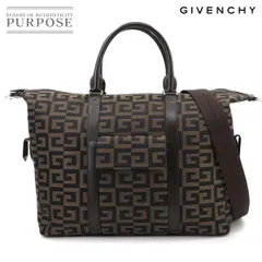 2025年最新】Givenchy レディース ボストンバッグ・旅行用バッグの人気