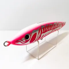 2025年最新】アトランティス フラッパーの人気アイテム - メルカリ