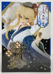 2025年最新】艦これ妖精さんの人気アイテム - メルカリ