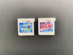2025年最新】ポケットモンスターyの人気アイテム - メルカリ