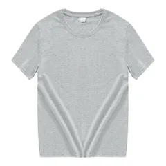 Tシャツ メンズ 半袖 綿混 丸首 クルーネック 無地 シンプル カジュアル 肌着 下着 インナーシャツ 通勤 通学 コットン アンダーウェア 黒 白 mr-008