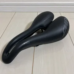 2026年最新】selle smpの人気アイテム - メルカリ