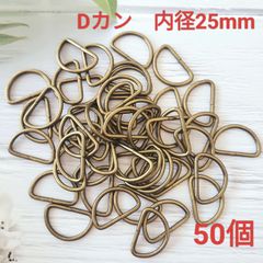 Item thumbnail for item 3ec1c4e5-47d8-45b0-bf16-c2c3f1e99e6b