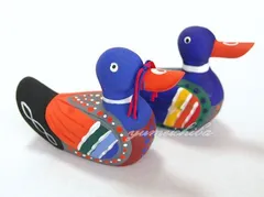 2025年最新】おしどり置物の人気アイテム - メルカリ