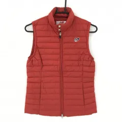 2026年最新】マスターバニー ベストの人気アイテム - メルカリ