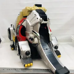 2025年最新】リボルバーマンモスの人気アイテム - メルカリ