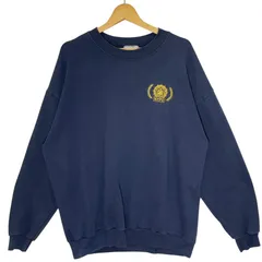 ろ*け様 実NYPD ニューヨークポリス OFFICER 実セカンドバッチ ろ*け様 実NYPD ニューヨークポリス OFFICER 実セカンドバッチ 22,614