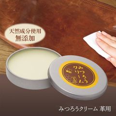 Item thumbnail for item c44a5f3b-019b-426c-9a49-dfc466a83fe3