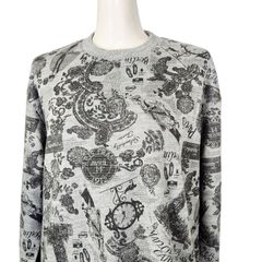 夏、ラストチャンス！在庫限りのファイナルセール」 春物再入荷 鴨居