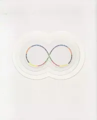 【中古】パンフレット(ライブ・コンサート) ≪パンフレット(ライブ)≫ パンフ)関ジャニ∞ TOUR 2∞9 PUZZLE