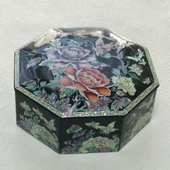 2025年最新】螺鈿宝石箱の人気アイテム - メルカリ