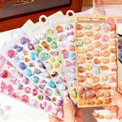 検索結果 - メルカリ