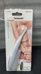 Item thumbnail for item 6f4bb1be-23fa-4bcb-a665-810d729c950b