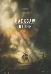 2026年最新】Hacksaw Ridge の人気アイテム - メルカリ