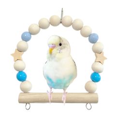 Item thumbnail for item 95cfb711-8f5d-4f24-b165-5c0ecac91cd6