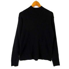 ノンネイティブ nonnative STRANGER HOODED COAT POLY TWILL STRETCH