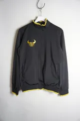 2026年最新】ブエナビスタ ジャケットの人気アイテム - メルカリ